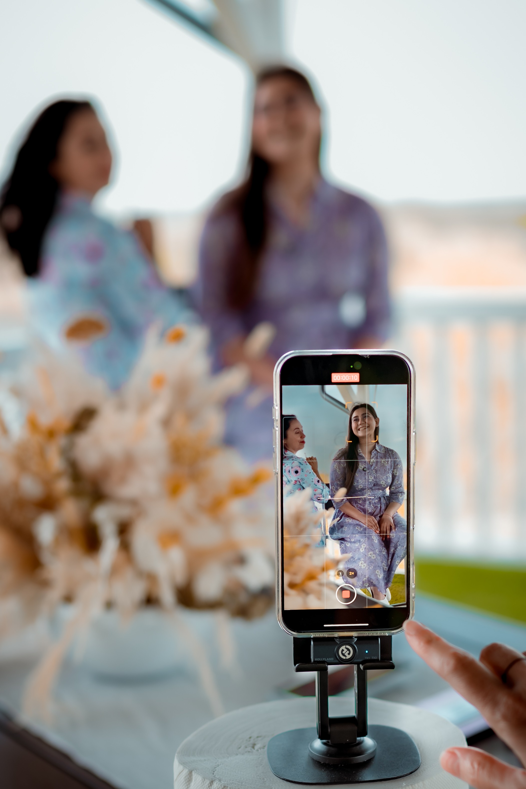 Alma Hanganu Photo 026